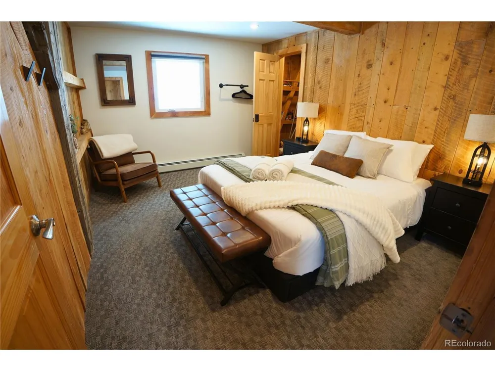 232 Goldfinch Place Alma, CO 80420