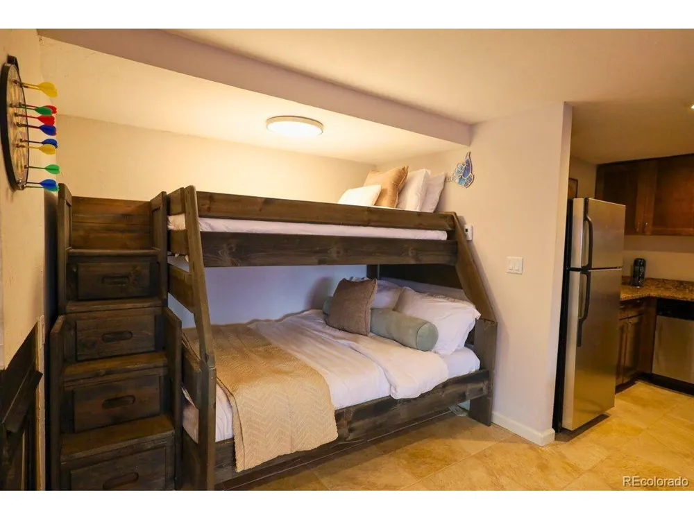 232 Goldfinch Place Alma, CO 80420