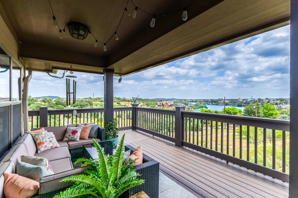 7060 Hells Gate Loop Possum Kingdom Lake, TX 76475