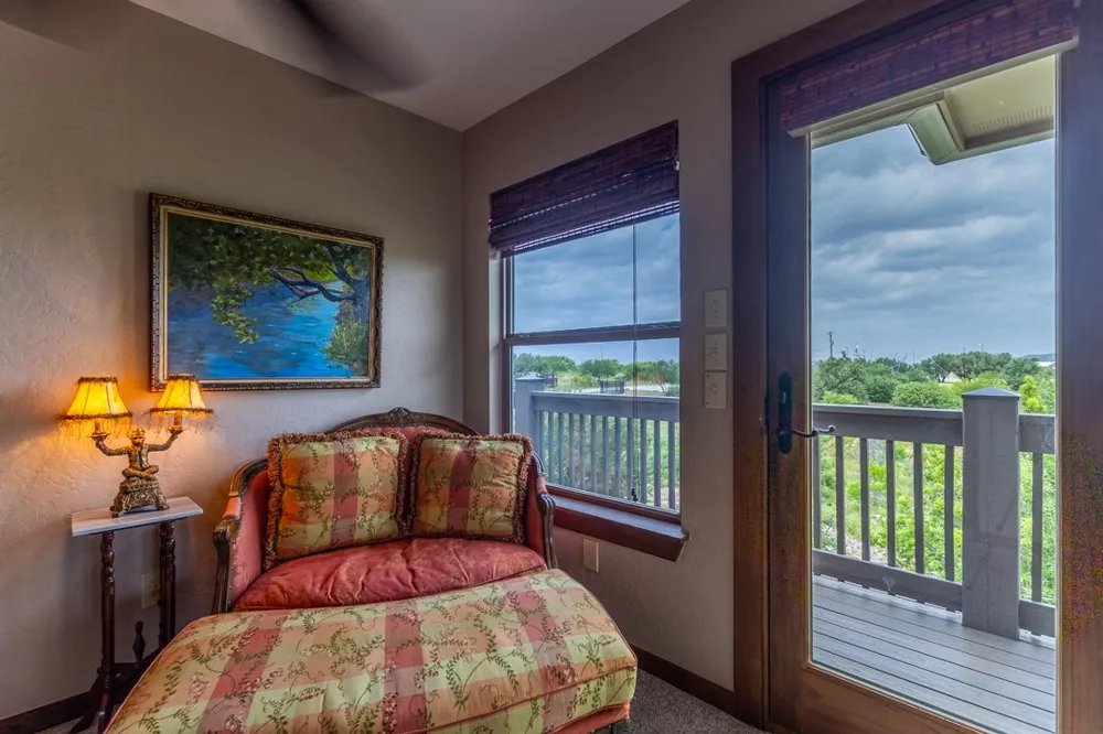 7060 Hells Gate Loop Possum Kingdom Lake, TX 76475