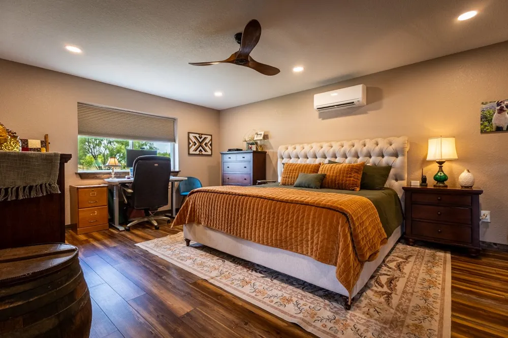 7060 Hells Gate Loop Possum Kingdom Lake, TX 76475