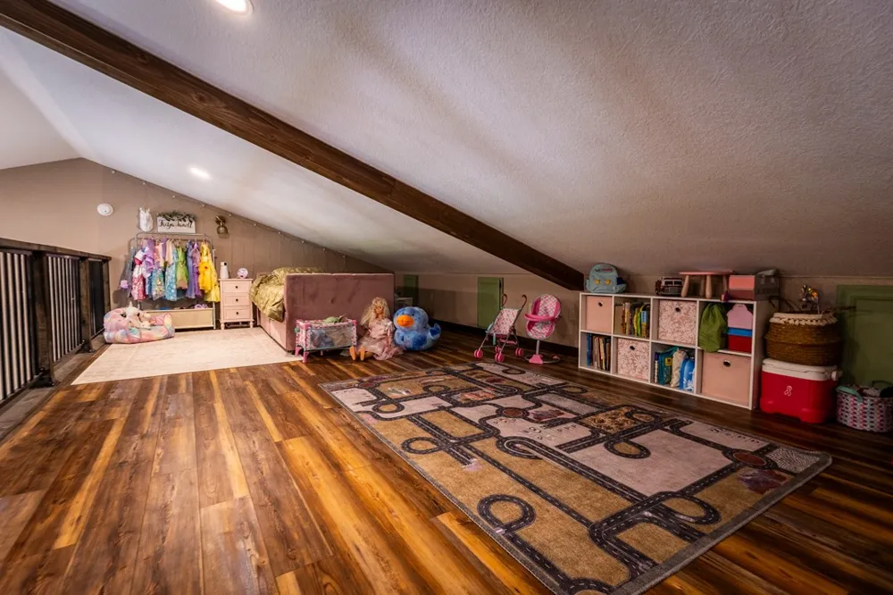 7060 Hells Gate Loop Possum Kingdom Lake, TX 76475