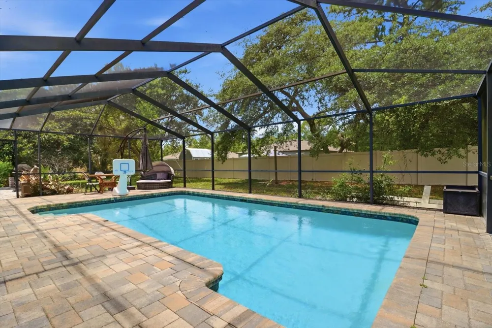 8720 TROJAN DRIVE Citrus Springs, FL 34433
