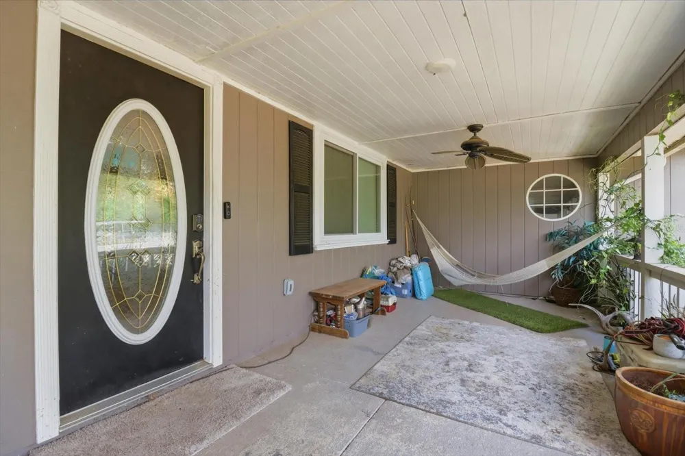8720 TROJAN DRIVE Citrus Springs, FL 34433