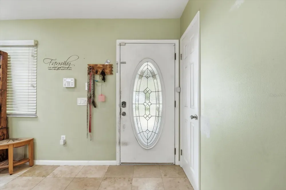 8720 TROJAN DRIVE Citrus Springs, FL 34433