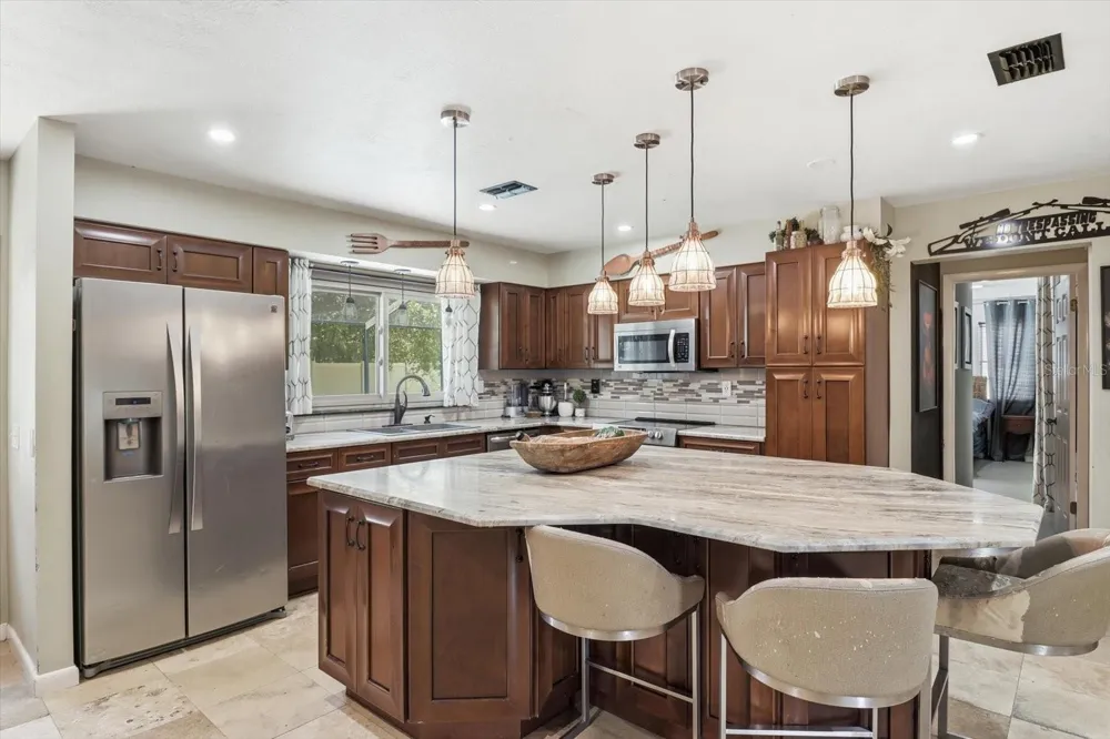 8720 TROJAN DRIVE Citrus Springs, FL 34433