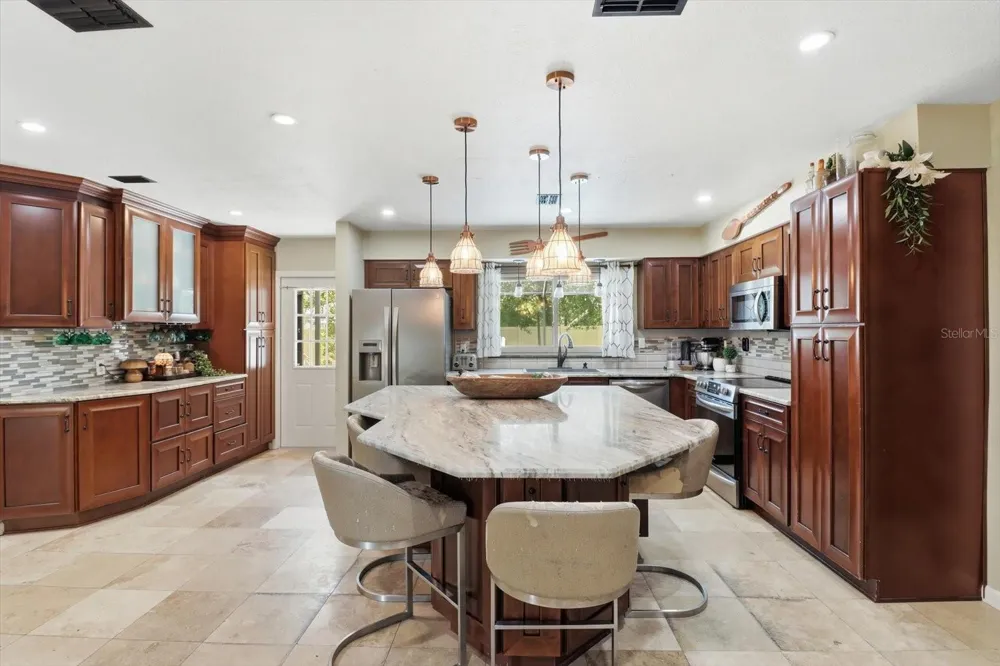 8720 TROJAN DRIVE Citrus Springs, FL 34433
