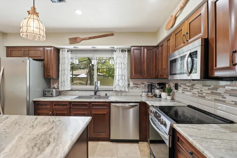 8720 TROJAN DRIVE Citrus Springs, FL 34433