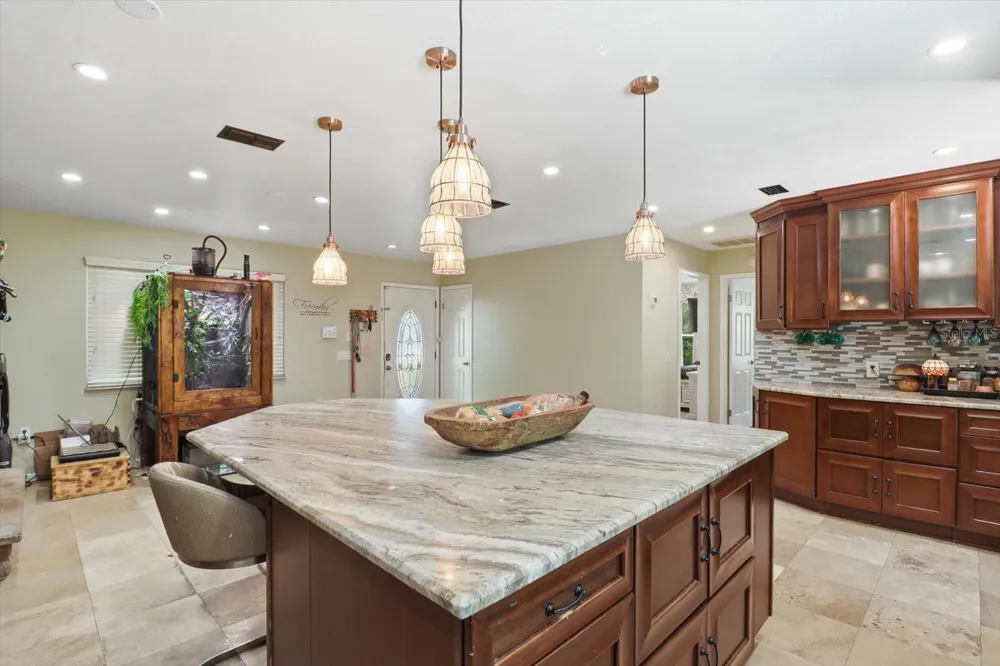 8720 TROJAN DRIVE Citrus Springs, FL 34433