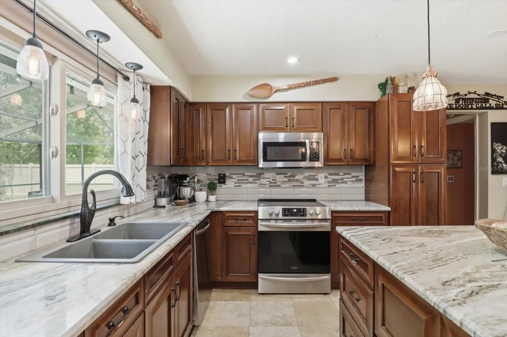 8720 TROJAN DRIVE Citrus Springs, FL 34433