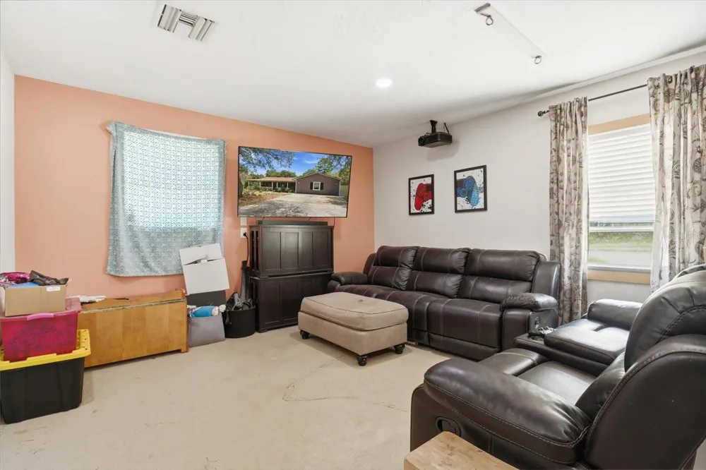 8720 TROJAN DRIVE Citrus Springs, FL 34433