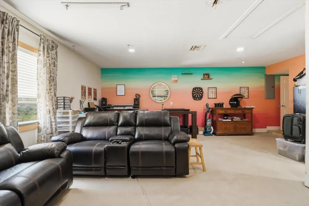 8720 TROJAN DRIVE Citrus Springs, FL 34433