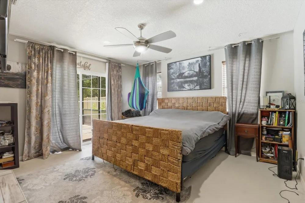 8720 TROJAN DRIVE Citrus Springs, FL 34433