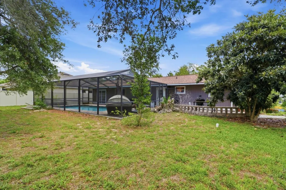 8720 TROJAN DRIVE Citrus Springs, FL 34433