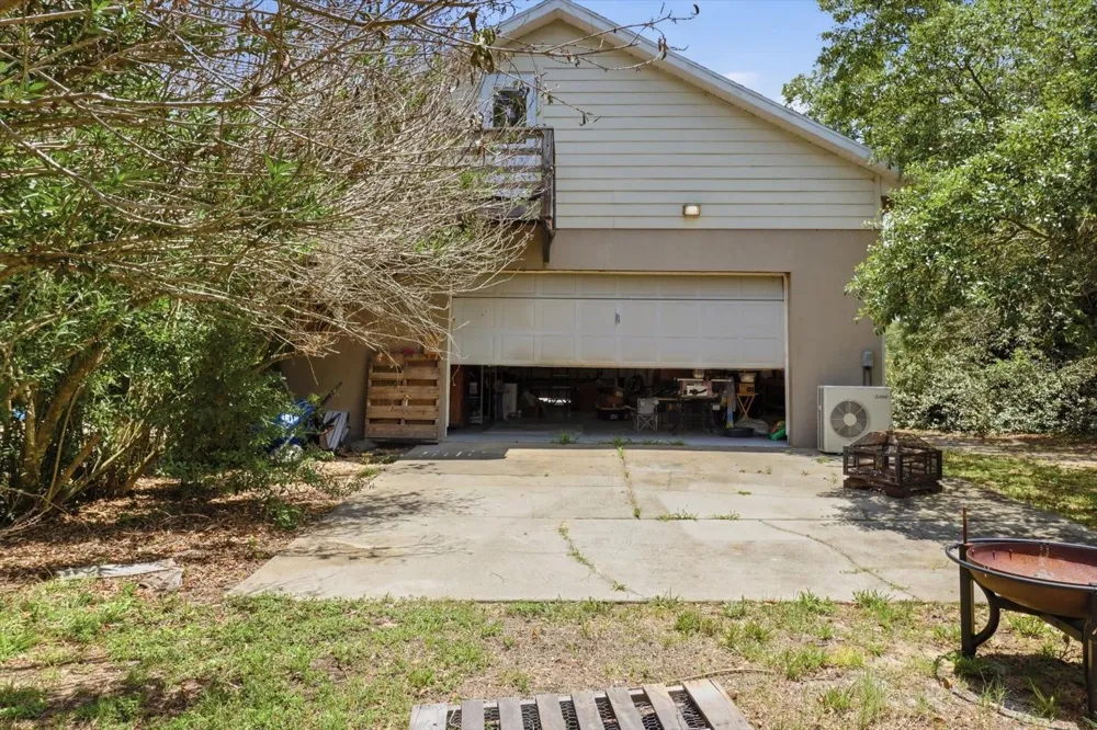 8720 TROJAN DRIVE Citrus Springs, FL 34433