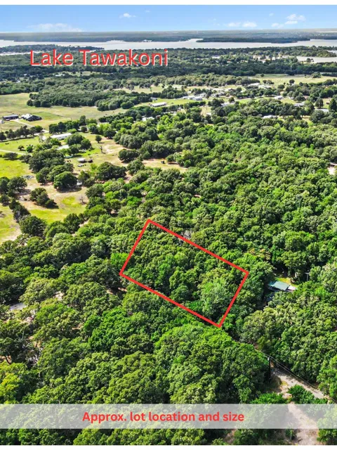 68 Lakeview Drive