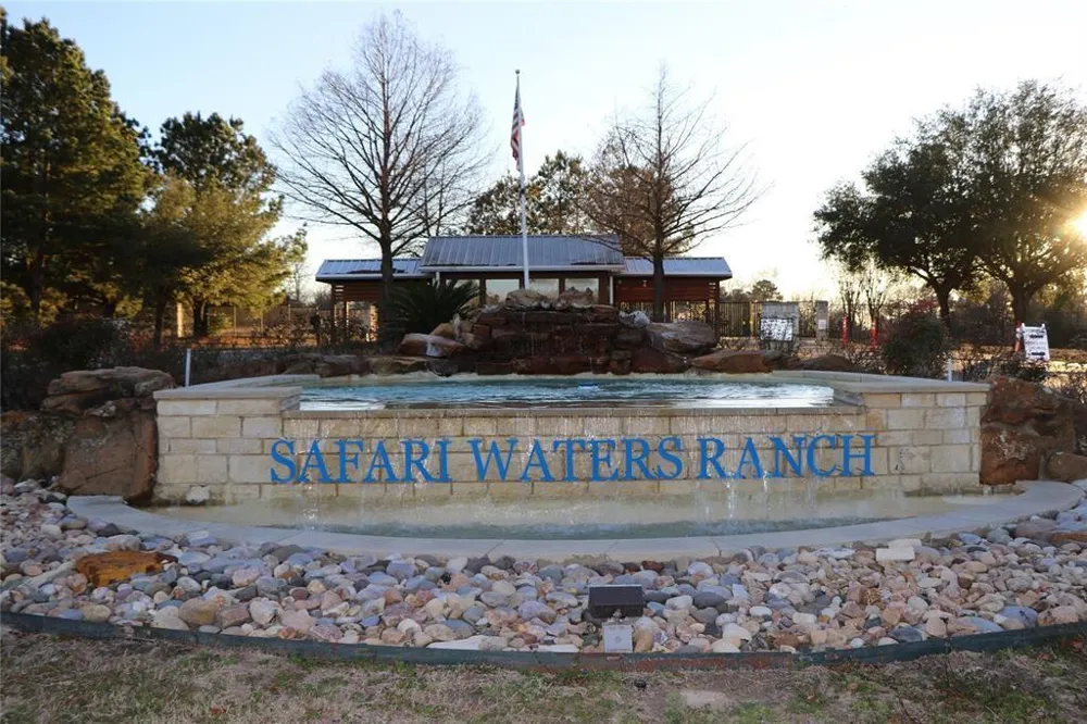 7413 Quail Hollow Court Larue, TX 75770