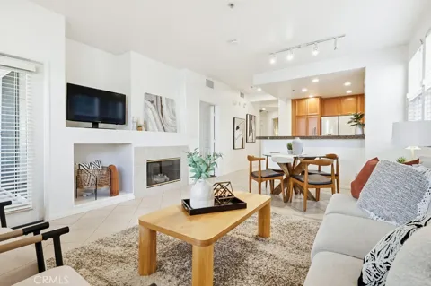 13075 Pacific Promenade Place #115