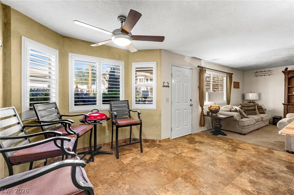 477 Mesa Boulevard #102 Mesquite, NV 89027