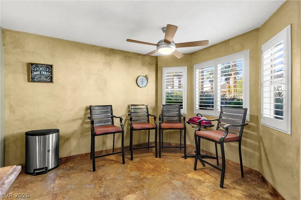477 Mesa Boulevard #102 Mesquite, NV 89027