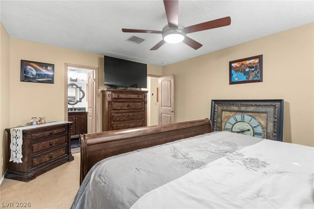 477 Mesa Boulevard #102 Mesquite, NV 89027