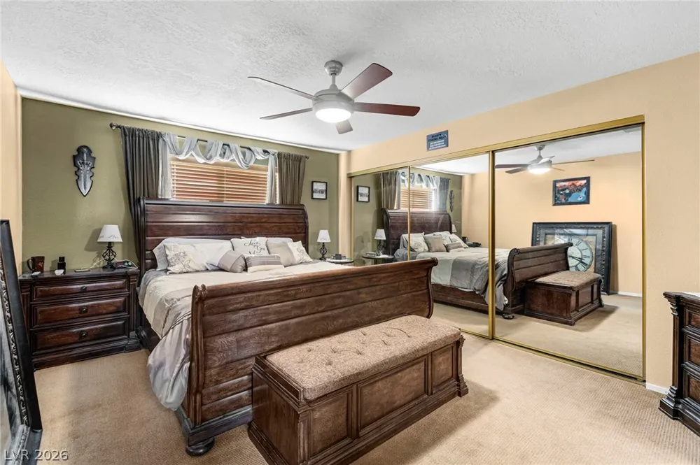 477 Mesa Boulevard #102 Mesquite, NV 89027