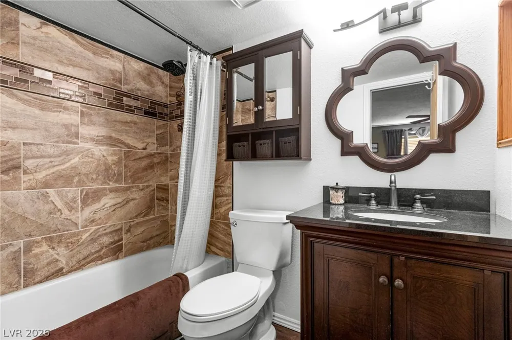477 Mesa Boulevard #102 Mesquite, NV 89027