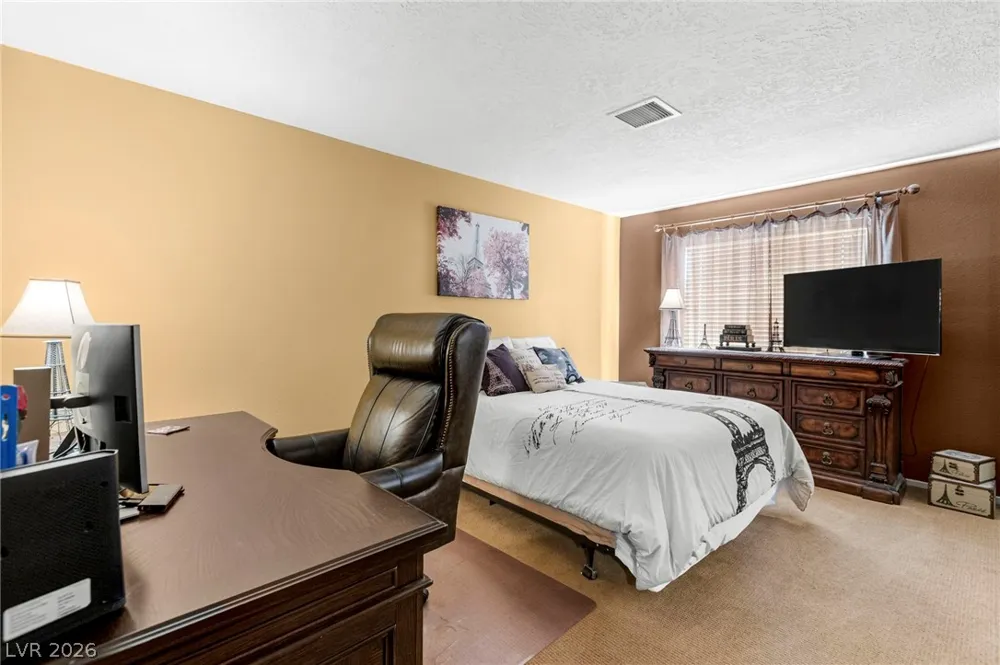 477 Mesa Boulevard #102 Mesquite, NV 89027