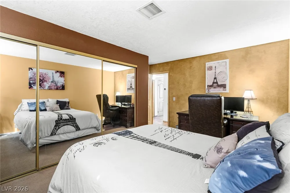 477 Mesa Boulevard #102 Mesquite, NV 89027