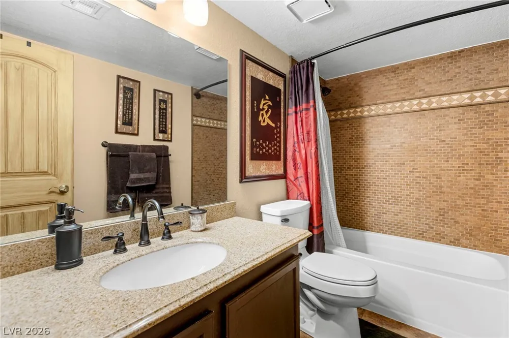 477 Mesa Boulevard #102 Mesquite, NV 89027
