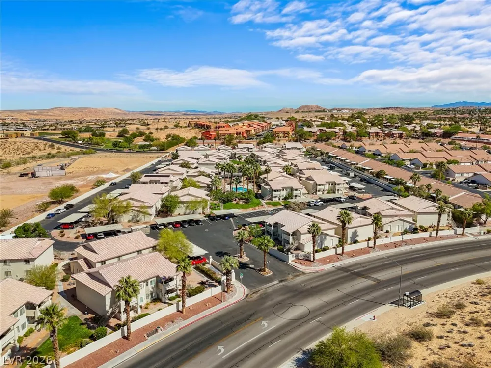 477 Mesa Boulevard #102 Mesquite, NV 89027