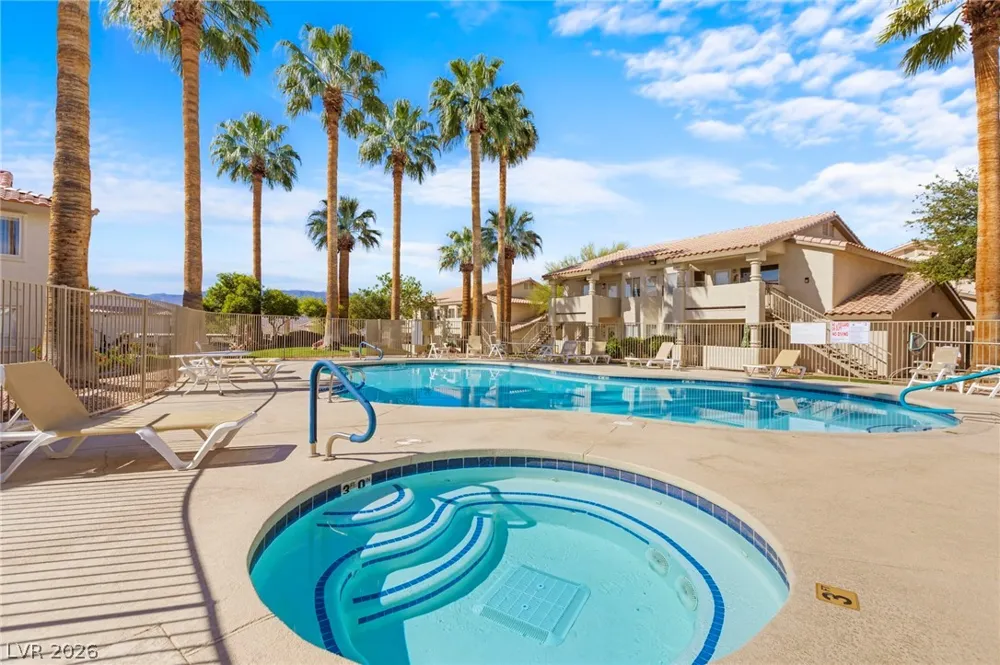 477 Mesa Boulevard #102 Mesquite, NV 89027