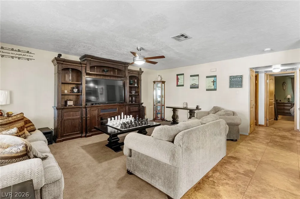 477 Mesa Boulevard #102 Mesquite, NV 89027