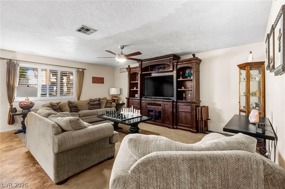 477 Mesa Boulevard #102 Mesquite, NV 89027