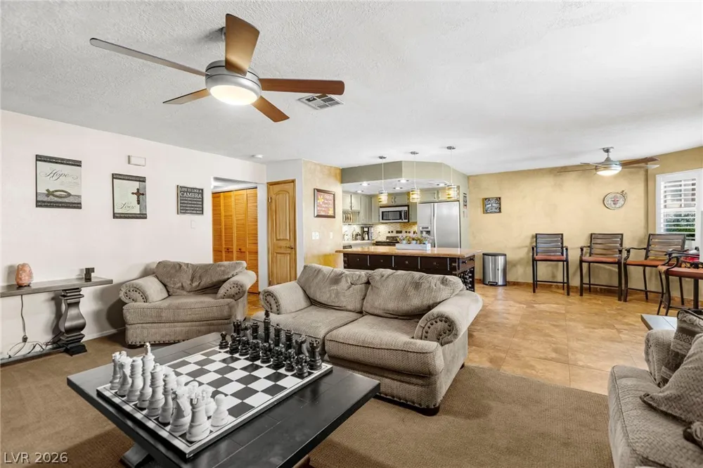 477 Mesa Boulevard #102 Mesquite, NV 89027