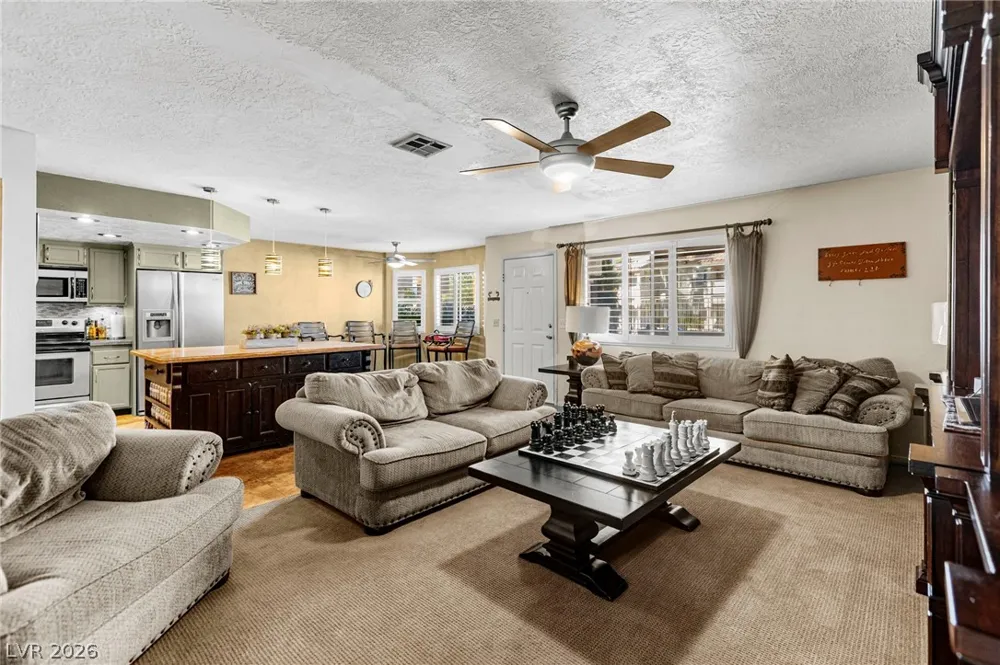 477 Mesa Boulevard #102 Mesquite, NV 89027