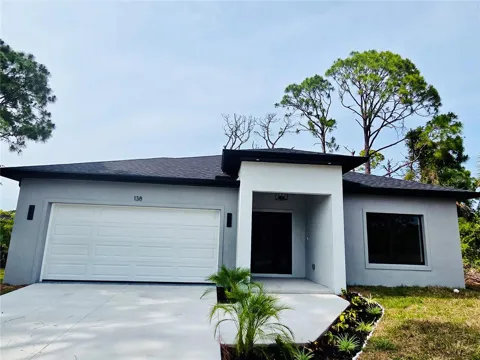 138 INGRAM BOULEVARD