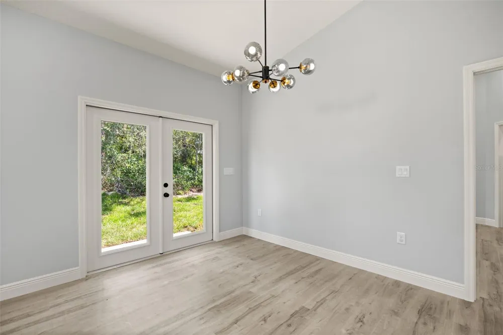 149 HICKORY AVENUE Orange City, FL 32763