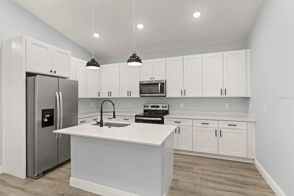149 HICKORY AVENUE Orange City, FL 32763