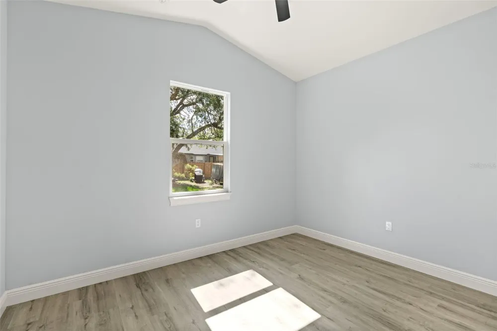 149 HICKORY AVENUE Orange City, FL 32763