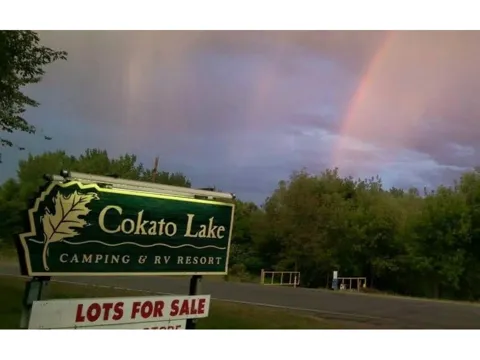 2945 County Road 4 #121 SW