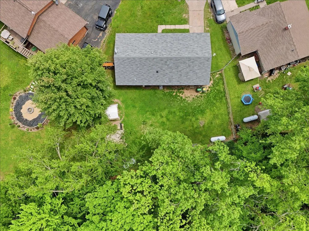310 235th Street Osceola, WI 54020