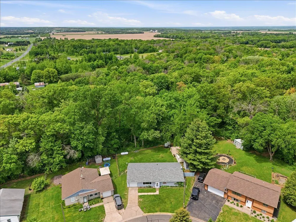 310 235th Street Osceola, WI 54020