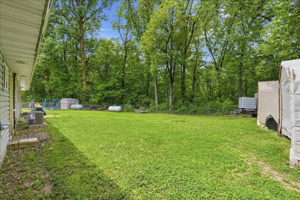 310 235th Street Osceola, WI 54020