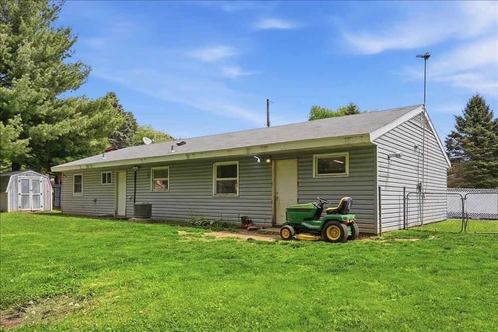 310 235th Street Osceola, WI 54020