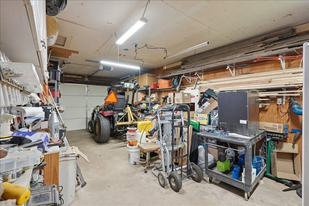 310 235th Street Osceola, WI 54020