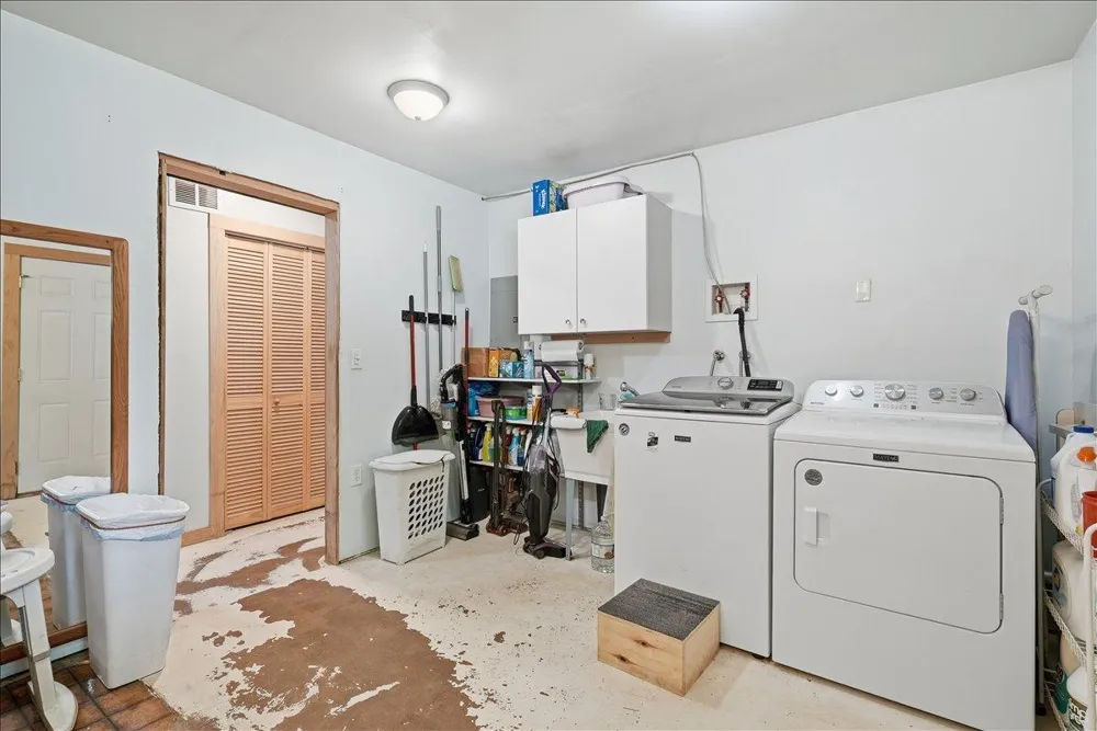 310 235th Street Osceola, WI 54020