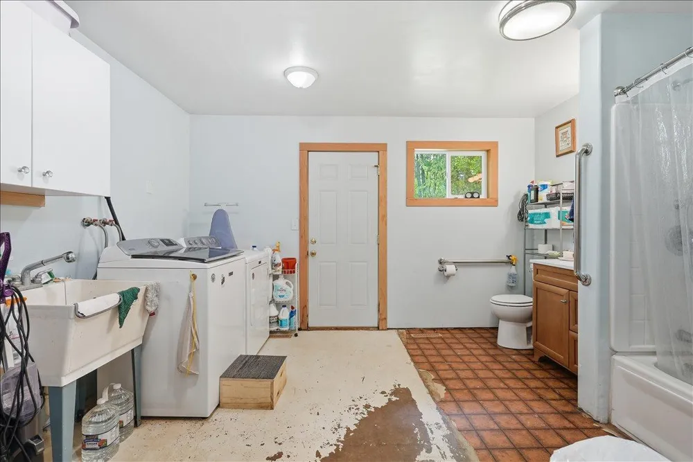 310 235th Street Osceola, WI 54020