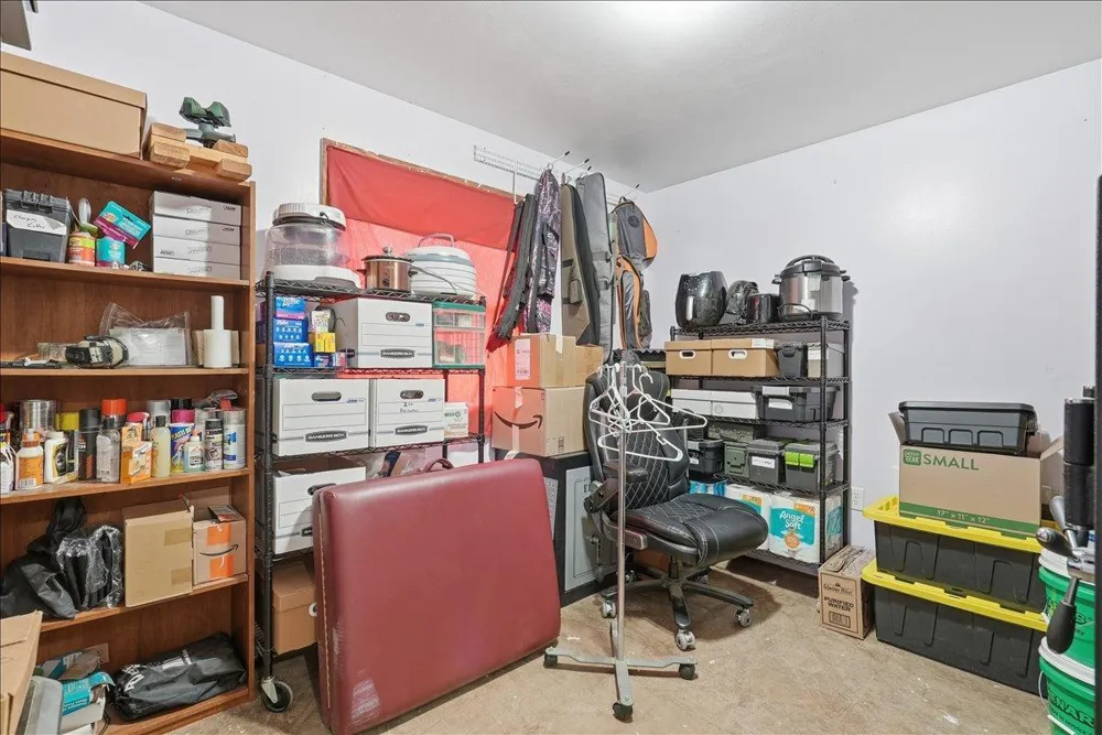 310 235th Street Osceola, WI 54020