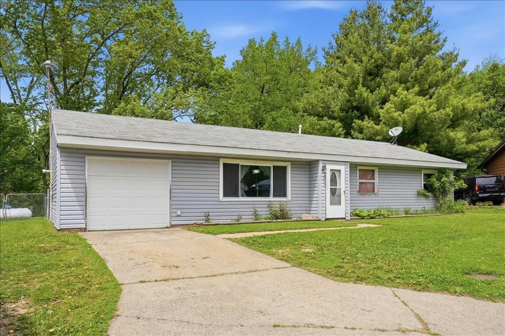 310 235th Street Osceola, WI 54020